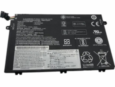 Baterie Lenovo 3c 45Wh LiIon SMP baterie