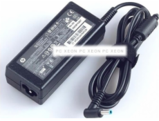 Adaptér HP 65W