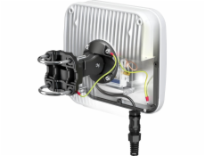Anténa QuWireless QuWireless QuMax A140M-A | LTE anténa | pro Teltonika TRB140 (verze s pouzdrem)