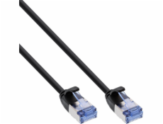 Baterie Lenovo Interní, 3c, 45Wh, LiIon, SMP