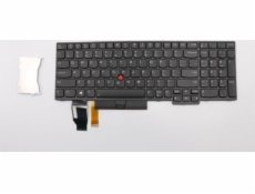 Lenovo NM,CHY,KB-BL,BK,NRD