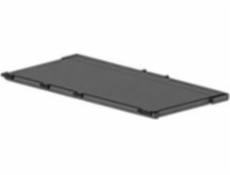 Baterie HP HIGHPOWER515974 3,72Ah