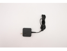 Lenovo AC adaptér 20,2V