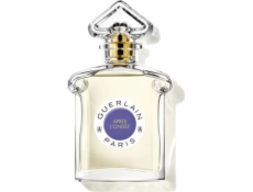 Guerlain Guerlain Apres L`Ondee toaletní voda 75ml.