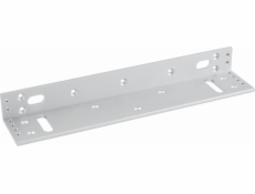 SCOT Montážní držák ve tvaru L pro dveře otevírané ven Scot BK-800L2