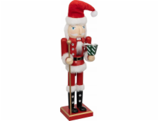 Figurka louskáčka Atmosphera, 38 cm