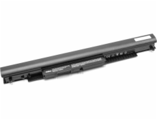 Baterie HP 2,8Ah Sim Sdi