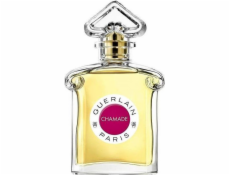 Alkotest GUERLAIN Chamade EDT sprej 75ml