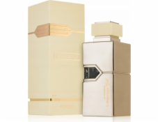 Al Haramain Al Haramain L Aventure Gold Eau De Parfum 200 ml (dámská)