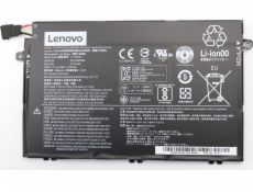 Lenovo Interní baterie 3článková 45Wh