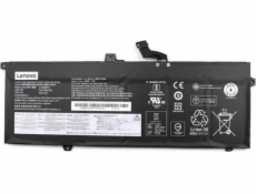 Lenovo BATERIE interní, 6c, 48Wh,