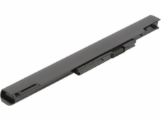 Baterie HP 6 článků 62 Wh 2,8 Ah