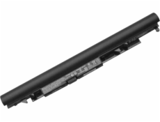 Baterie HP 2,8Ah Mr. San