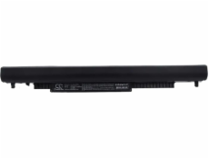Baterie HP 2,8Ah Sim San