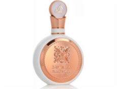 Dámský parfém Lattafa Lattafa EDP Pride Of Lattafa Fakhar Lattafa (100 ml)