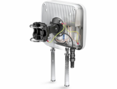 Anténa QuWireless QuWireless QuMax A360M | LTE + Wi-Fi anténa | pro Teltonika RUT360