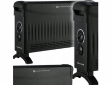Ohřívač Volt Konvektor Ohřívač VO2454 Volteno 1500W