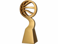Figurka Victoria Sport Cast - basketbalová