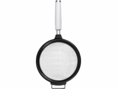 KitchenAid KitchenAid kuchyňský sítko s rukojetí 17,5cm CLASSI
