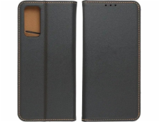 OEM displej pro MOTOROLA G7 / G7 Plus OEM bez rámečku