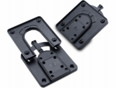 HP Quick Release Kit