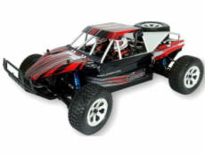 Amewi Breaker 4WD bezkomutátorový 1:10 Sand Buggy (22232)