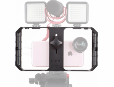Ulanzi Ulanzi U-Rig Pro klec na fotoaparát chytrého telefonu