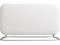 Mlýnkový konvektor CO1200WIFI3 1200W