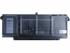 Origin Origin Storage 1PP63 průmyslová baterie Lithium-Ion (Li-Ion) 3800 mAh 15,2 V