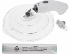 Vakuová pumpa Adler + sada vakuového balení