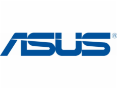 Asus ASUS 0A001-01100800 interní napájecí adaptér/měnič 45W černý