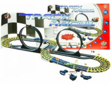 Lean Sport Car Track Racing (1299)
