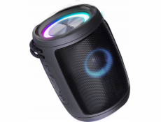 Defender Speaker Bluetooth Speaker BEATBOX 16W