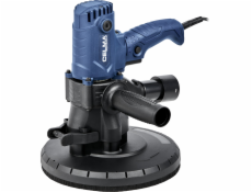 Bruska Celma PRBs 225GEO