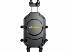 Držák telefonu na kolo Ulefone Ulefone Armor Mount Pro AM02