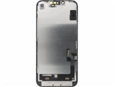 IPHONE 14 Super Retina XDR displej (repasovaný)