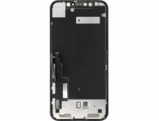 IPHONE XR Retina displej (repasovaný)