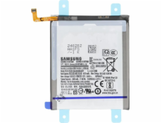 Samsung Battery ServicePack Baterie EB-BG990ABY pro SAMSUNG S21 FE G990 GH82-26409A