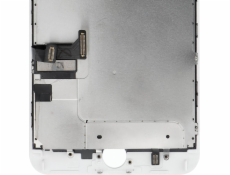 IPHONE 7 Plus Retina displej bílý (repasovaný)