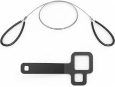 Nástroj pro odstranění Maclocks Compulocks pro 35mm Stick Pads / IT Mount / Glass Mount