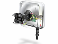 QuWireless Anténa QuWireless QuMax A140M | LTE anténa | pro Teltonika TRB140 (verze bez krytu)