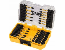 Dewalt SADA BITŮ DEWALT FLEXTORQ 31 ks.