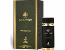 Maison Alhambra dámský parfém Maison Alhambra Sceptre Amazonite EDP 100 ml