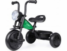 Tříkolka Qplay Qplay Triduro Green