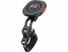 Držák na řídítka VRIG Claw Mini Bike Držák pro Smartphone Vrig / Mg-17l