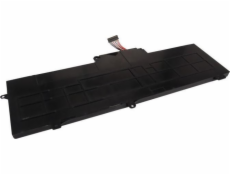 Baterie CoreParts pro notebook Samsung