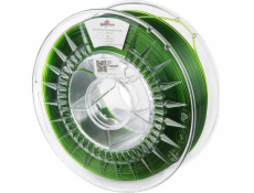 Spectrum 3D tiskárna Spectrum 3D filament, Premium PCTG, 1,75 mm, 1000 g, 80735, transparentní zelená