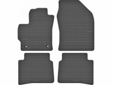 Gumové koberce Auto Comfort pro Toyota Corolla XII E21