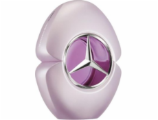 Mercedes-Benz MERCEDES-BENZ pro ženy EDP 30ml