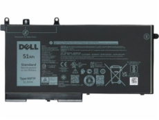 Origin Origin Storage 04CMT Průmyslová baterie Lithium-Ion (Li-Ion) 4100 mAh 11,4 V